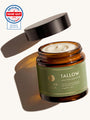 Tallow | Hautbalsam Pur